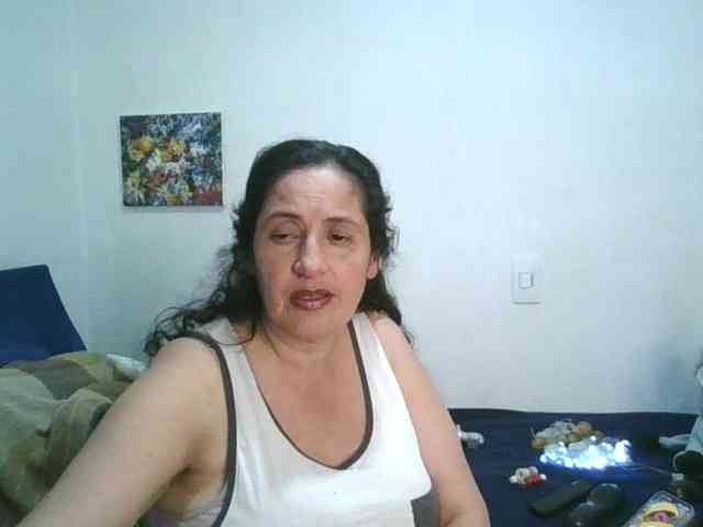 Ximenajimenez webcam