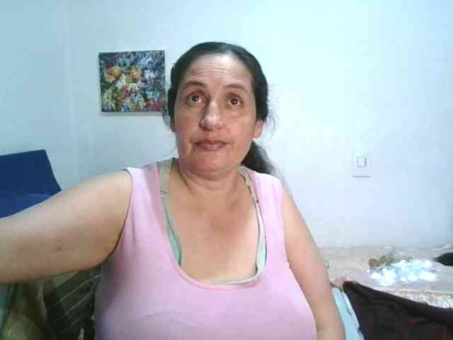 Ximenajimenez Ximenajimenez