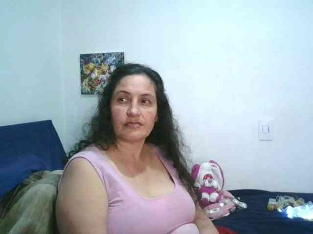 Ximenajimenez webcam