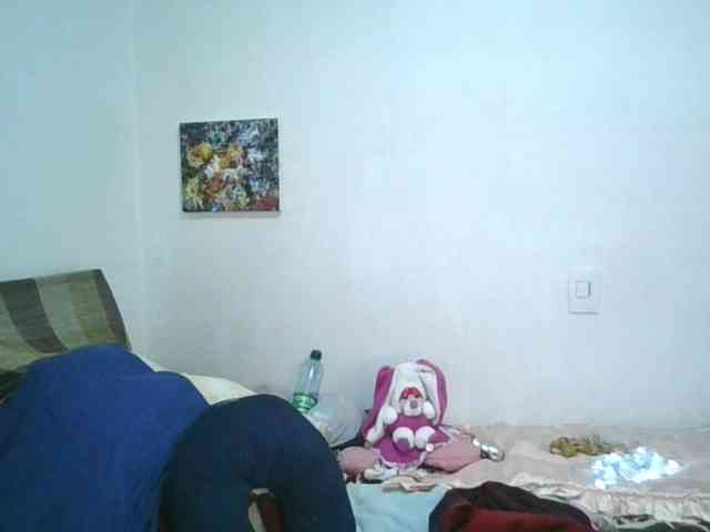 Ximenajimenez webcam