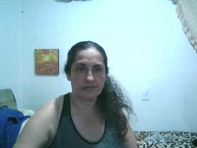 Ximenajimenez Ximenajimenez