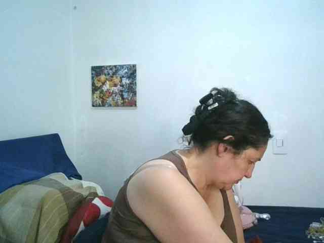 Ximenajimenez