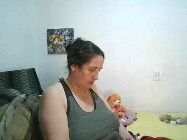 Ximenajimenez webcam