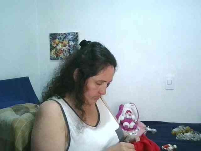 Ximenajimenez webcam