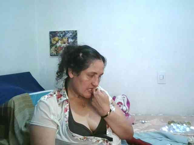 Ximenajimenez webcam