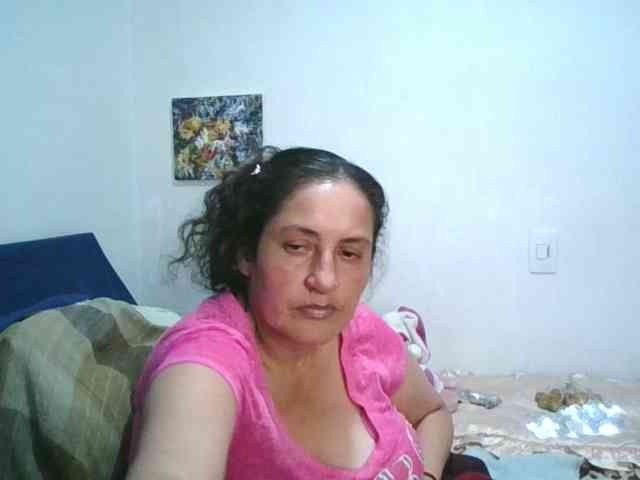 Ximenajimenez webcam