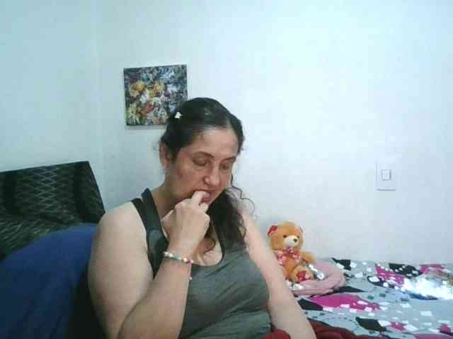 Ximenajimenez Ximenajimenez