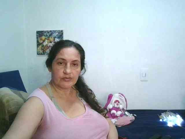 Ximenajimenez