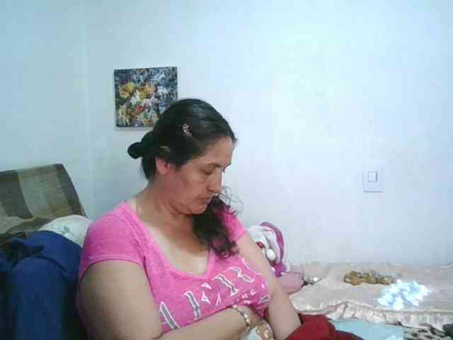 Ximenajimenez webcam