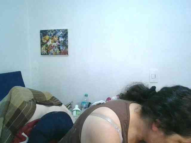 Ximenajimenez webcam