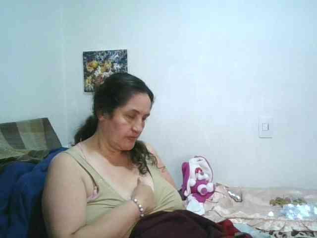 Ximenajimenez webcam