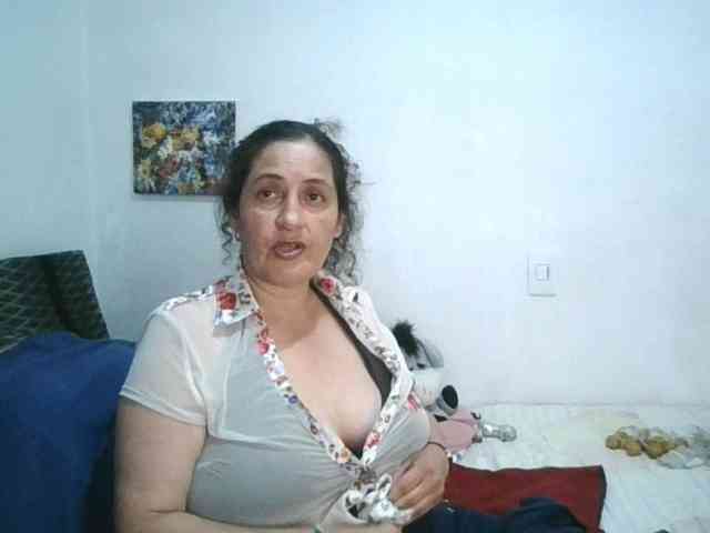 Ximenajimenez