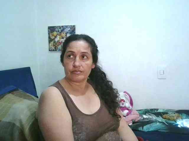 Ximenajimenez webcam