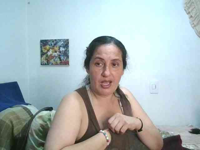 Ximenajimenez Ximenajimenez