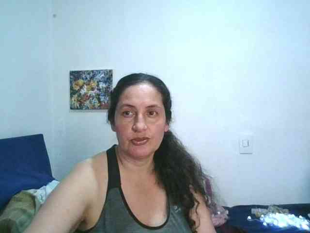 Ximenajimenez