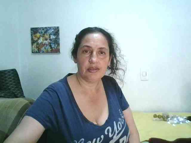 Ximenajimenez