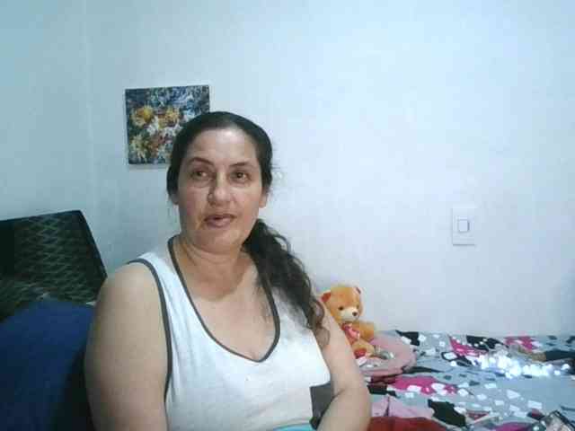 Ximenajimenez webcam