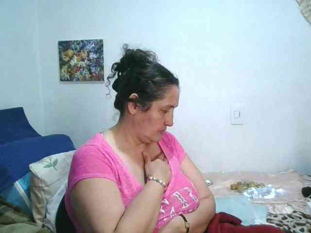 Ximenajimenez webcam