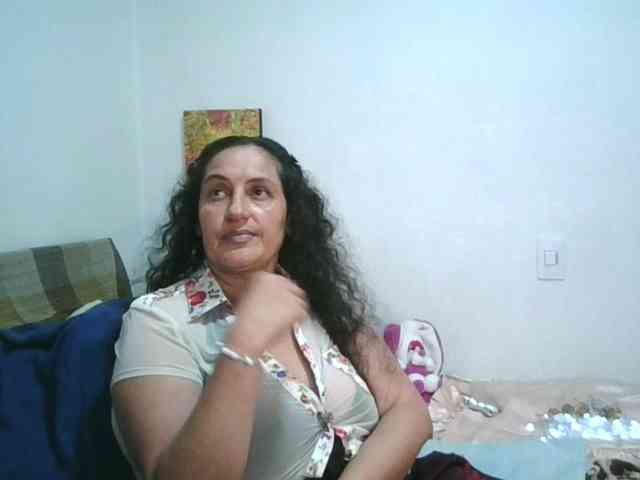 Ximenajimenez webcam