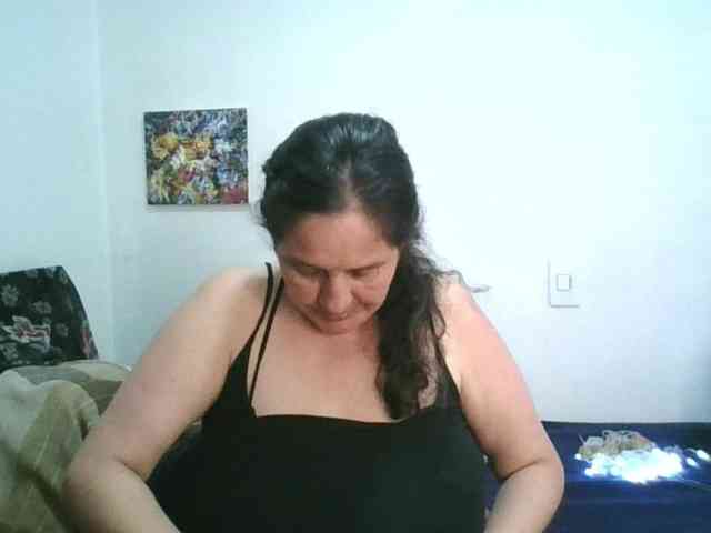 Ximenajimenez Ximenajimenez