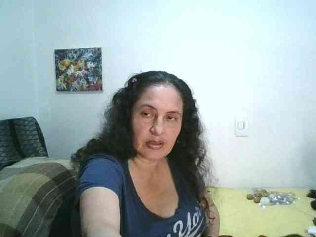 Ximenajimenez