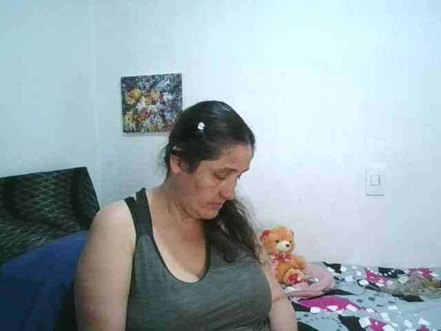Ximenajimenez webcam