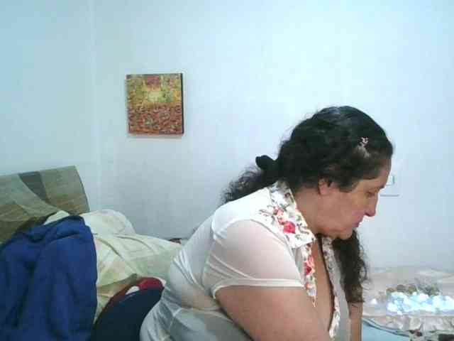 Ximenajimenez