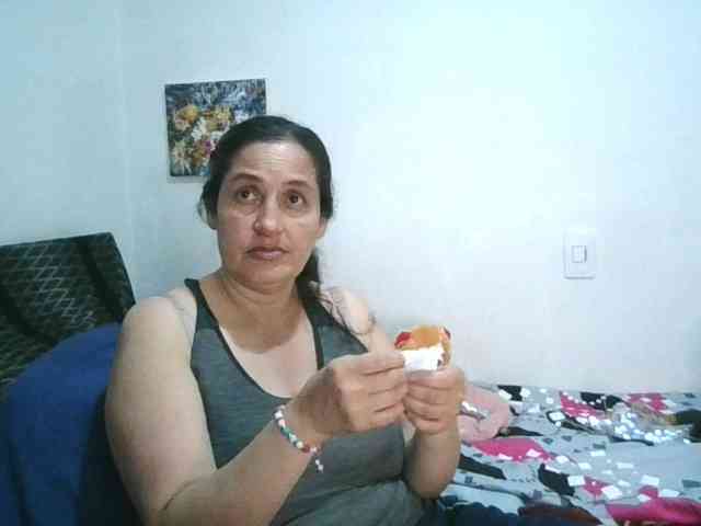 Ximenajimenez webcam