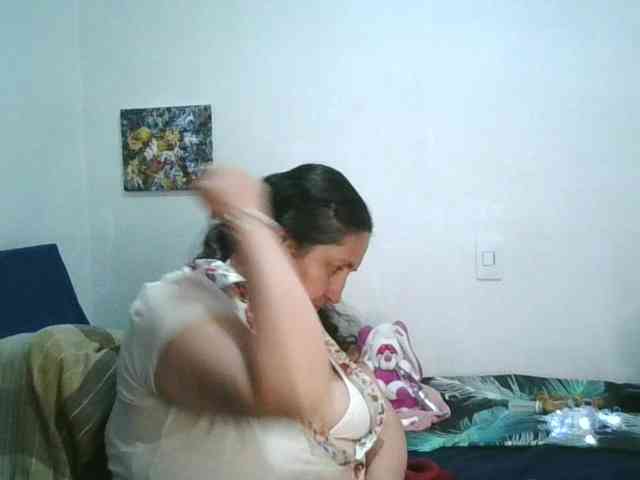 Ximenajimenez webcam