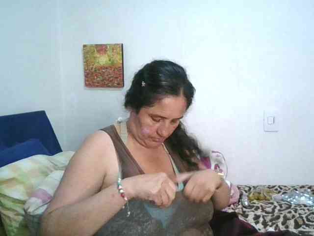 Ximenajimenez