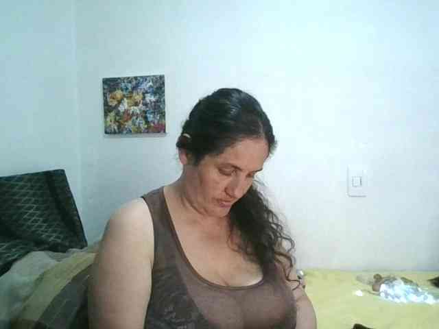 Ximenajimenez webcam
