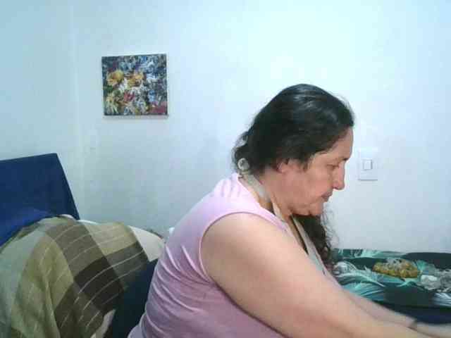Ximenajimenez
