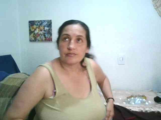 Ximenajimenez