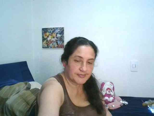 Ximenajimenez Ximenajimenez