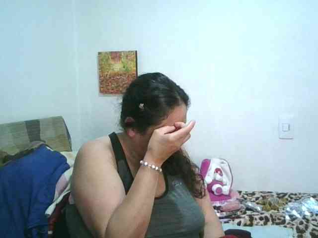 Ximenajimenez