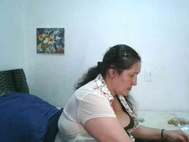 Ximenajimenez Ximenajimenez