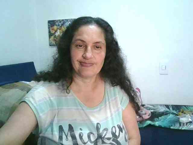Ximenajimenez webcam