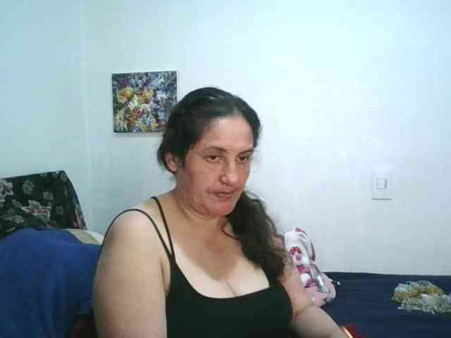 Ximenajimenez webcam