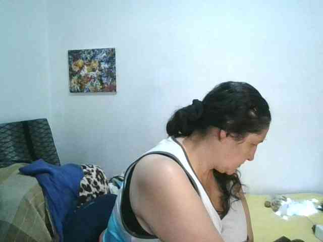 Ximenajimenez Ximenajimenez