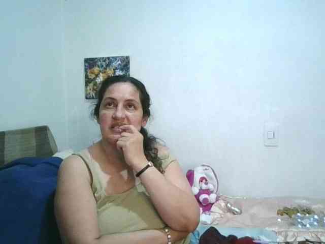 Ximenajimenez