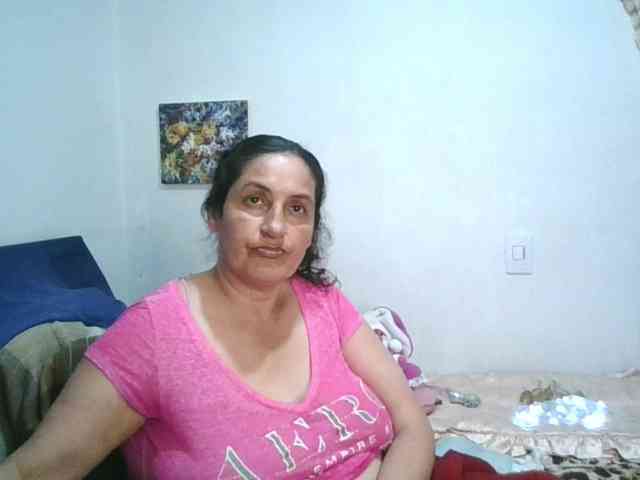 Ximenajimenez webcam