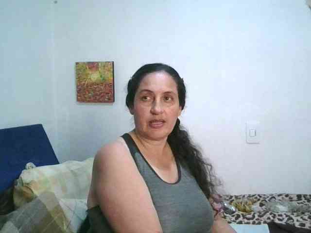 Ximenajimenez webcam