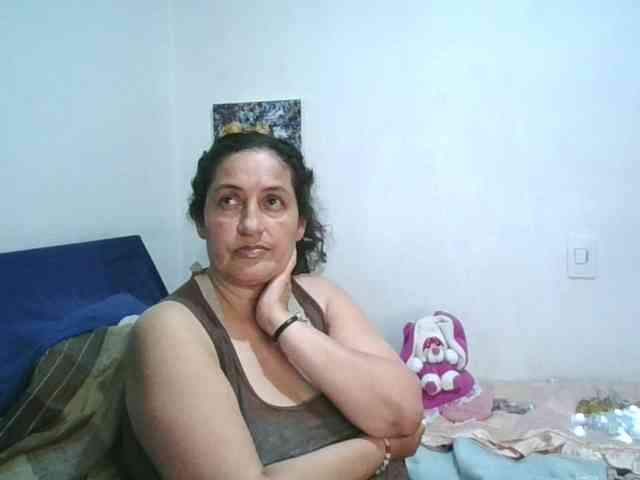 Ximenajimenez webcam
