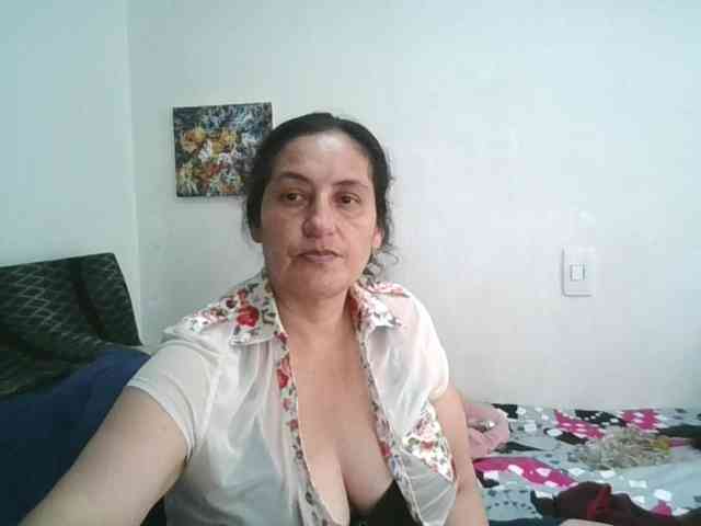 Ximenajimenez webcam