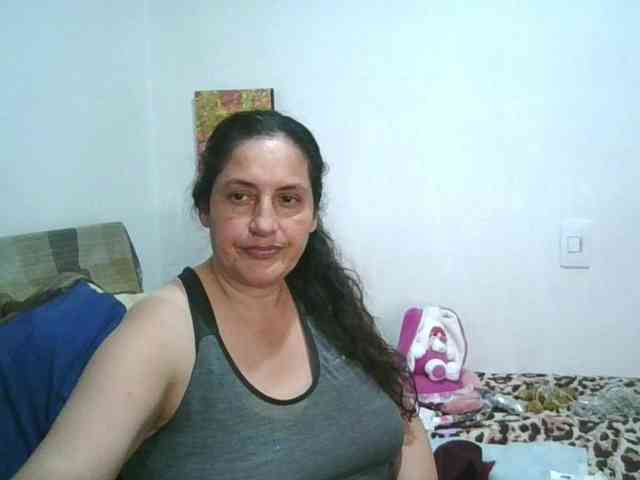 Ximenajimenez Ximenajimenez