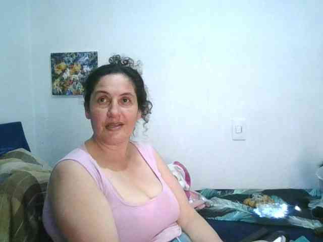 Ximenajimenez webcam