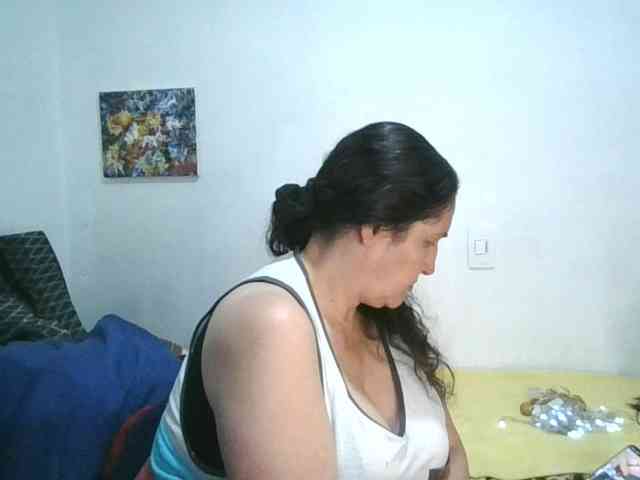 Ximenajimenez