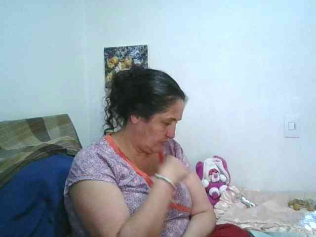 Ximenajimenez Ximenajimenez