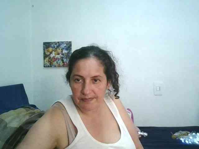 Ximenajimenez webcam