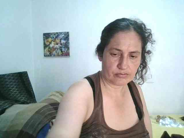 Ximenajimenez webcam